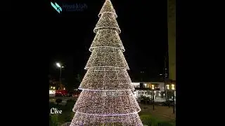 Plan Your Christmas Holidays with Hezekiah Consultancy