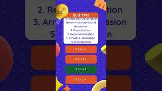 Mentalability Practice Test for APPSC Group 2 |  OnlineAPPSC - Exam Preparation!