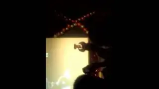 Dorcan X Factor 09