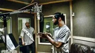 Joe Budden Letter To Saigon Saigon Diss
