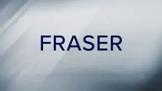 How do you pronounce 'Fraser,' Colorado?