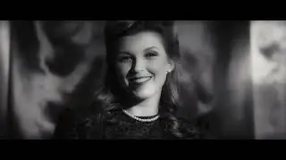THE MANNEQUIN Movie Review