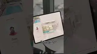 Система домашней безопасности Sauron AI