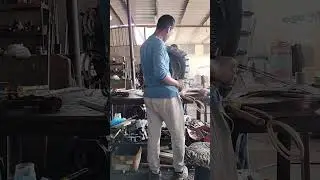 electrical Motor Rewinding work for AK Electrical