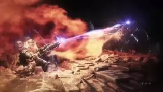 Evolve Ultimate Edition Shhh!!! We Hunting Monsters...