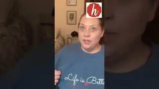 Жизнь лучше, когда ты рядом! Дневники Хиксона