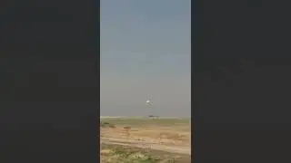 #globaljetclub #rcturbine #jetworld #turbinejet #jet #lowpass #roll #hummingbird #demo #event