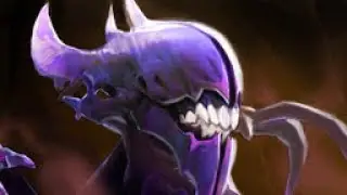 Aghanim's Labyrinth 2 APEX MAGE Highest Level - Bane Cheat