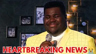 Huge Sad News 😭 American Idol 2025 Season 23 Singer Canaan James Hill Shocking News 😭