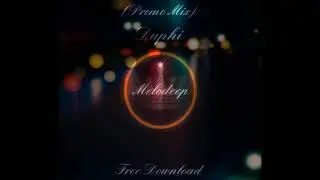 Melodeep (Original Mix)