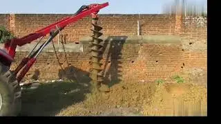 PJ Enterprises Live Stream