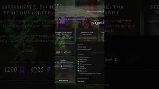New World Aeternum Daily Faction Bonus