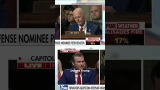 Rebuilding aTrump Presidency
