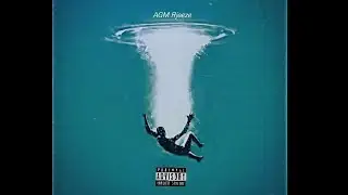 AGM Rjeeze-Bandz (prod by.Ace Minor) (official audio)