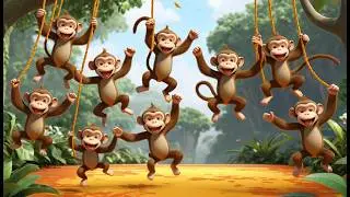 Best Nursery Rhymes 2026 | Ultimate Long-Play Toddler Learning Marathon