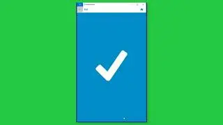 The Best Mobile Conference App - Eventleaf