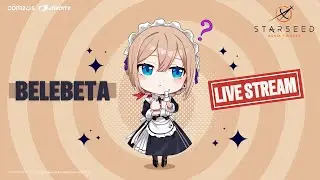 F2P HARUSKAH MENGACHA THIEF EL ? ATAU SKIP ? MARI KITA BAHAS ! - STARSEED: ASNIA TRIGGER (MOBILE/PC)