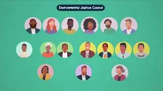 HEAL Act Explained: Episode 2