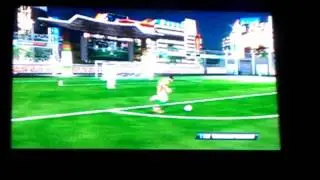 Dunknoe FIFA skills blaaad