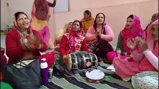 Tu bus Gayo Kitni Dur Yad Teri Ave Re sanvariya... 🙏🙏 Kanha ji ka bhajan🙏#bhajan #song #bhakti #khat