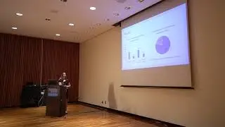 Risk Factors for Acquired immune deficiency syndrome-associated Kaposi Sarcoma (Katherine Sabourin)