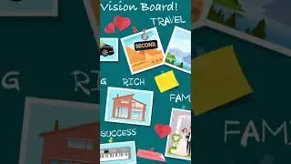 #goal #teamwork #entrepreneur #leadership #vision #success #productivity #timemanagement #twinwin