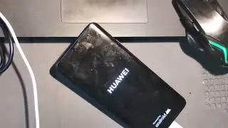 FRP Huawei Mate 20 PRO  LYA-L09  FRP testpoint #chimeratool