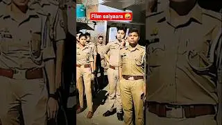 upsi New vacancy update 2025#up police constable#motivation #youtubeshorts#shortvideo#trendingshorts