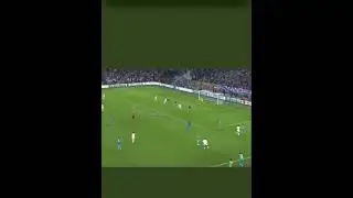Quel rat&eacute; de Kolasinac ! #OMTOT