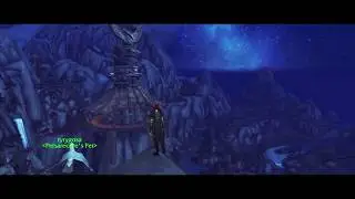 Extreme WoW Fragmovie