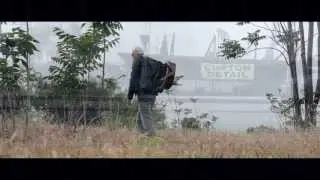 Creed Bratton - Unemployment Line [Official Music Video]