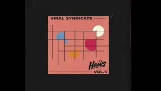 Dez Williams - Through The Mist [Haŵs]