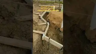 #melbournebuilder #construction #content #constructionproject #1touchexcavationandconcreting 💪💪