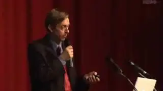 brian gerrish british constitution group conference4