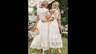 amazon white dress,summer short sleeve maxi dress try on haul