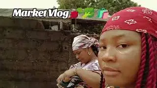 Market mini vlog video 💕💕💕 #aesthetics #minivlog #cinematography #digitallife #visibility 