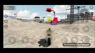 شاهد واستمتع
