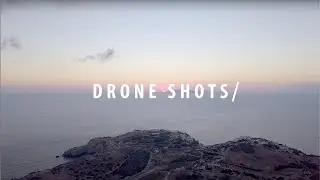 10 Free Drone Shots [No Copyright] - Free To Use | Relaxing Drone Shots | Nature Drone Shots