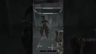 Fight Back!!😤