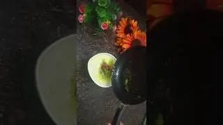 #viralvideo #trendingvideo #foodlover #foodconer #shortvideo