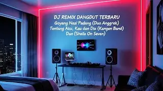 Dj Remix || Lagu Populer || Lagu Hits || Lagu Nostalgia || Lagu Lawas