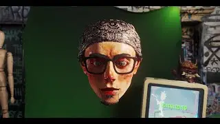 3D Animation MasterCourse by Enigmatter | Official Trailer