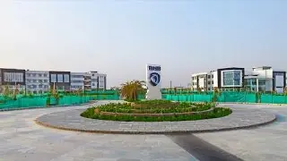 10 things you didn't know about RNBGU, Top Engineering University in Rajasthan