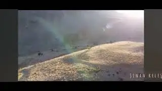 BALKIRI KÖYÜ SILA TÜRKÜSÜ 