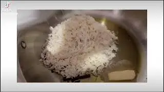 Khichli Rice w Lentils.Naila Nutrition and Food Engineering 🌹😘