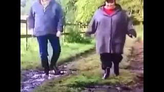 This is why you should never copy others   Funny Videos 2015