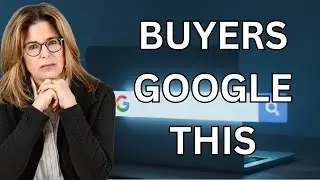 7 Thoughts Every Homebuyer Has That They Hide