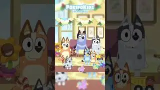 Uncle Stripes House: A Day of Fun Games