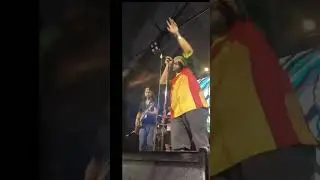 RASTA SYNDICATE @ SUNTONE REGGAE FESTIVAL - VOL 2 ( 2023)