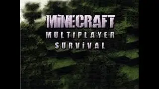 Minecraft xbox 360 lets play multi~player ep1 #Joined by GameCentral AKA Stoke141